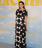 Filename=055.jpg
Filesize=501KiB
Dimensions=1999x3000
Date added=Nov 29, 2025 055.jpg