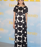 Filename=056.jpg
Filesize=499KiB
Dimensions=1999x3000
Date added=Nov 29, 2025 056.jpg