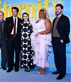 Filename=058.jpg
Filesize=655KiB
Dimensions=3000x2156
Date added=Nov 29, 2025 058.jpg