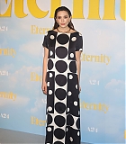 Filename=059.jpg
Filesize=502KiB
Dimensions=1999x3000
Date added=Nov 29, 2025 059.jpg