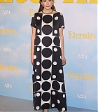 Filename=060.jpg
Filesize=487KiB
Dimensions=1999x3000
Date added=Nov 29, 2025 060.jpg