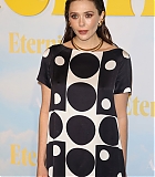 Filename=061.jpg
Filesize=437KiB
Dimensions=1999x3000
Date added=Nov 29, 2025 061.jpg