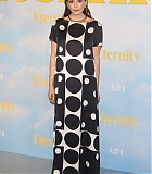 Filename=062.jpg
Filesize=499KiB
Dimensions=1999x3000
Date added=Nov 29, 2025 062.jpg