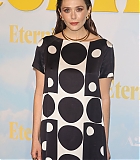 Filename=063.jpg
Filesize=421KiB
Dimensions=2001x3000
Date added=Nov 29, 2025 063.jpg