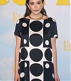 Filename=064.jpg
Filesize=491KiB
Dimensions=1999x3000
Date added=Nov 29, 2025 064.jpg