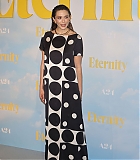 Filename=065.jpg
Filesize=491KiB
Dimensions=1999x3000
Date added=Nov 29, 2025 065.jpg