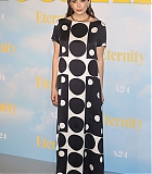 Filename=066.jpg
Filesize=472KiB
Dimensions=2001x3000
Date added=Nov 29, 2025 066.jpg