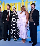 Filename=067.jpg
Filesize=653KiB
Dimensions=3000x2174
Date added=Nov 29, 2025 067.jpg