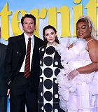 Filename=068.jpg
Filesize=587KiB
Dimensions=3000x1999
Date added=Nov 29, 2025 068.jpg