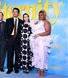 Filename=069.jpg
Filesize=626KiB
Dimensions=3000x2067
Date added=Nov 29, 2025 069.jpg