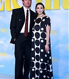 Filename=070.jpg
Filesize=487KiB
Dimensions=1999x3000
Date added=Nov 29, 2025 070.jpg