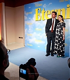 Filename=071.jpg
Filesize=552KiB
Dimensions=3000x2083
Date added=Nov 29, 2025 071.jpg