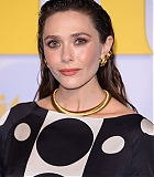 Filename=072.jpg
Filesize=515KiB
Dimensions=2187x3000
Date added=Nov 29, 2025 072.jpg