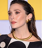 Filename=073.jpg
Filesize=542KiB
Dimensions=2244x3000
Date added=Nov 29, 2025 073.jpg