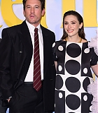 Filename=074.jpg
Filesize=580KiB
Dimensions=2126x3000
Date added=Nov 29, 2025 074.jpg