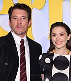 Filename=075.jpg
Filesize=595KiB
Dimensions=3000x2291
Date added=Nov 29, 2025 075.jpg