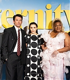 Filename=076.jpg
Filesize=604KiB
Dimensions=3000x1991
Date added=Nov 29, 2025 076.jpg