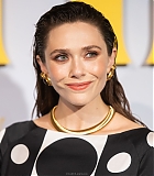 Filename=077.jpg
Filesize=533KiB
Dimensions=2390x2999
Date added=Nov 29, 2025 077.jpg