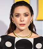 Filename=078.jpg
Filesize=537KiB
Dimensions=2506x3000
Date added=Nov 29, 2025 078.jpg