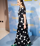 Filename=079.jpg
Filesize=438KiB
Dimensions=2228x3000
Date added=Nov 29, 2025 079.jpg