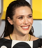 Filename=080.jpg
Filesize=585KiB
Dimensions=2433x3000
Date added=Nov 29, 2025 080.jpg