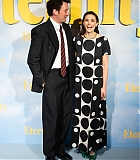 Filename=082.jpg
Filesize=521KiB
Dimensions=2259x3000
Date added=Nov 29, 2025 082.jpg