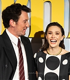 Filename=083.jpg
Filesize=497KiB
Dimensions=3000x1956
Date added=Nov 29, 2025 083.jpg