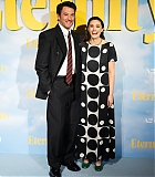 Filename=084.jpg
Filesize=537KiB
Dimensions=2391x3000
Date added=Nov 29, 2025 084.jpg