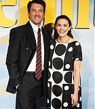 Filename=085.jpg
Filesize=594KiB
Dimensions=2379x3000
Date added=Nov 29, 2025 085.jpg