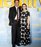 Filename=086.jpg
Filesize=517KiB
Dimensions=2303x3000
Date added=Nov 29, 2025 086.jpg