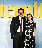 Filename=087.jpg
Filesize=450KiB
Dimensions=3000x2079
Date added=Nov 29, 2025 087.jpg