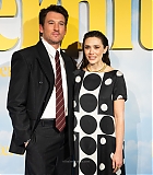 Filename=088.jpg
Filesize=482KiB
Dimensions=3000x2175
Date added=Nov 29, 2025 088.jpg