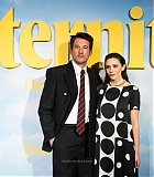 Filename=089.jpg
Filesize=411KiB
Dimensions=3000x1885
Date added=Nov 29, 2025 089.jpg