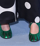 Filename=090.jpg
Filesize=660KiB
Dimensions=3000x2200
Date added=Nov 29, 2025 090.jpg