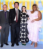 Filename=091.jpg
Filesize=664KiB
Dimensions=3000x2371
Date added=Nov 29, 2025 091.jpg