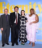 Filename=092.jpg
Filesize=628KiB
Dimensions=3000x2284
Date added=Nov 29, 2025 092.jpg