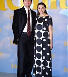 Filename=093.jpg
Filesize=520KiB
Dimensions=2096x3000
Date added=Nov 29, 2025 093.jpg