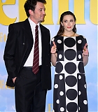 Filename=094.jpg
Filesize=556KiB
Dimensions=2314x3000
Date added=Nov 29, 2025 094.jpg