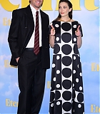 Filename=095.jpg
Filesize=506KiB
Dimensions=1911x3000
Date added=Nov 29, 2025 095.jpg