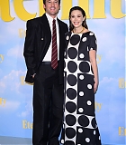 Filename=096.jpg
Filesize=507KiB
Dimensions=2082x3000
Date added=Nov 29, 2025 096.jpg