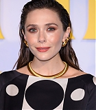 Filename=097.jpg
Filesize=550KiB
Dimensions=2210x3000
Date added=Nov 29, 2025 097.jpg