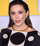 Filename=098.jpg
Filesize=550KiB
Dimensions=2234x3000
Date added=Nov 29, 2025 098.jpg