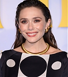 Filename=099.jpg
Filesize=547KiB
Dimensions=2242x3000
Date added=Nov 29, 2025 099.jpg