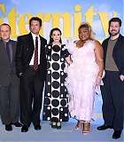 Filename=100.jpg
Filesize=634KiB
Dimensions=3000x2175
Date added=Nov 29, 2025 100.jpg