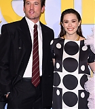 Filename=101.jpg
Filesize=544KiB
Dimensions=2001x3000
Date added=Nov 29, 2025 101.jpg