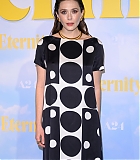 Filename=102.jpg
Filesize=452KiB
Dimensions=2225x3000
Date added=Nov 29, 2025 102.jpg