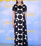 Filename=103.jpg
Filesize=443KiB
Dimensions=2025x3000
Date added=Nov 29, 2025 103.jpg