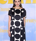 Filename=104.jpg
Filesize=438KiB
Dimensions=2112x3000
Date added=Nov 29, 2025 104.jpg