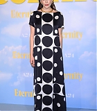 Filename=105.jpg
Filesize=441KiB
Dimensions=2032x3000
Date added=Nov 29, 2025 105.jpg