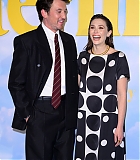 Filename=106.jpg
Filesize=545KiB
Dimensions=2225x3000
Date added=Nov 29, 2025 106.jpg